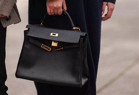 prada birkin style bag|Birkin bags alternative.